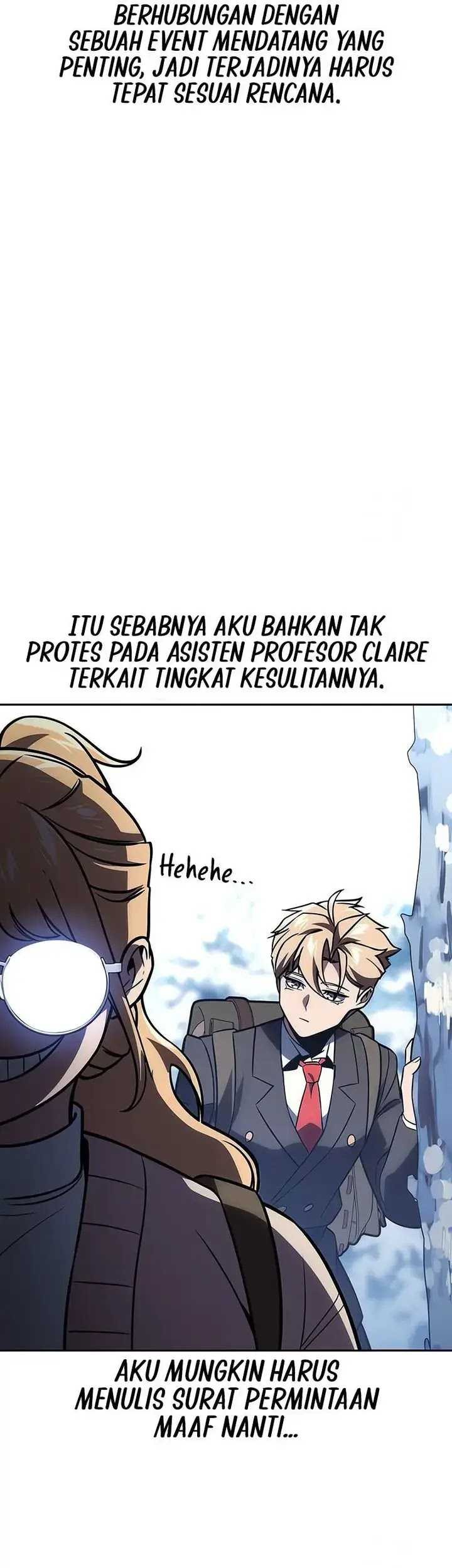 Halaman 447