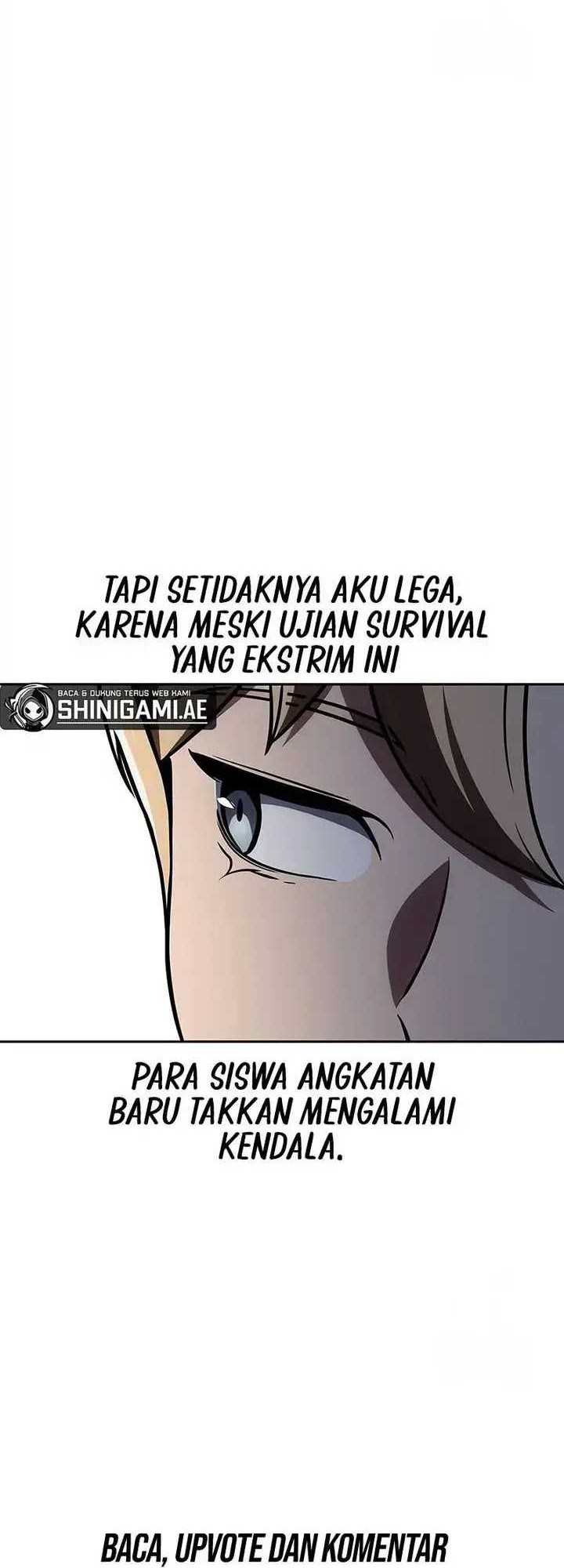 Halaman 448