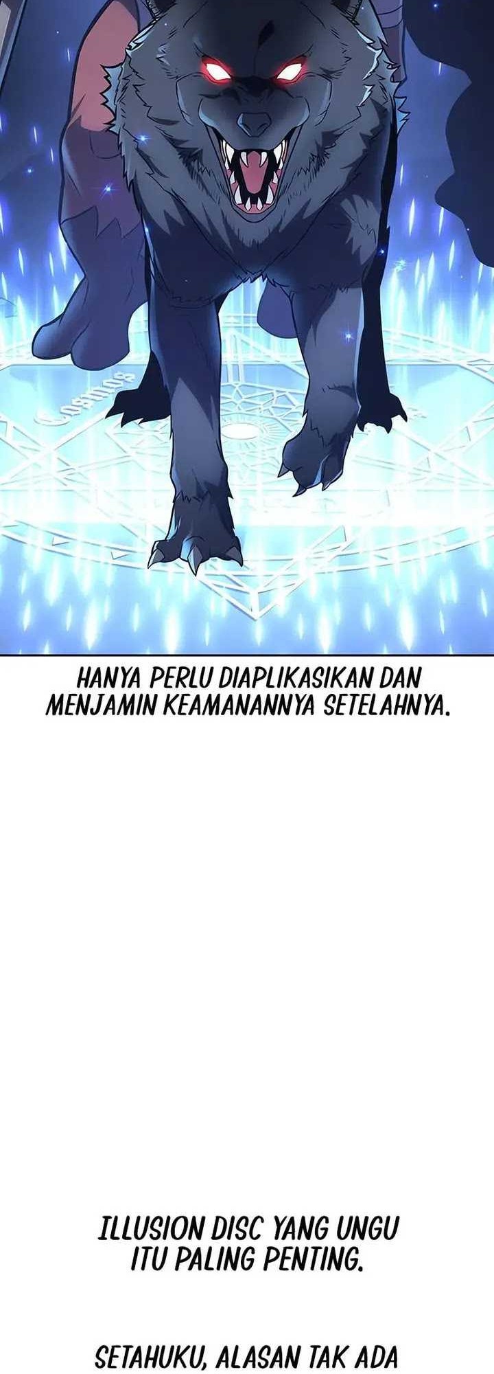 Halaman 450