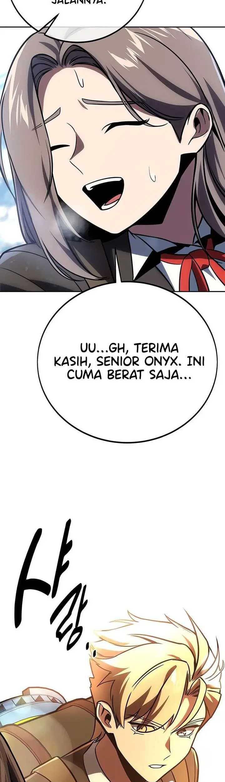 Halaman 453