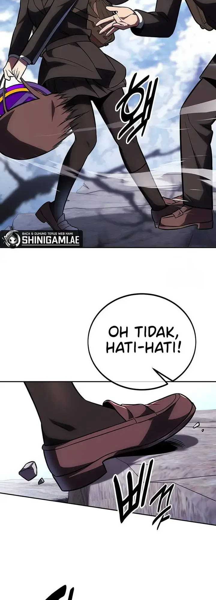 Halaman 456
