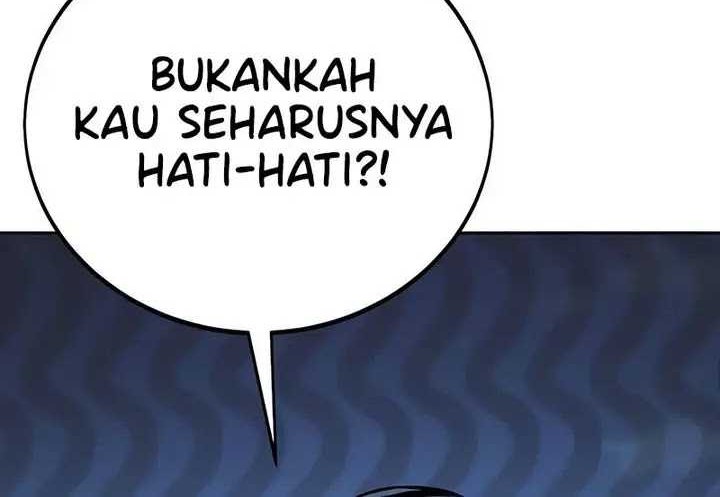 Halaman 462