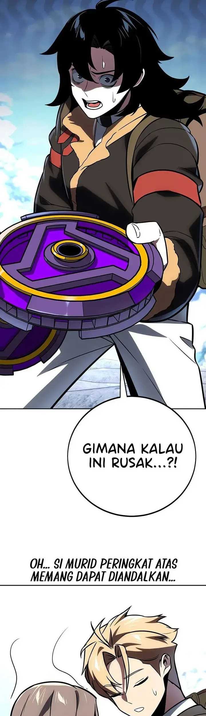 Halaman 463