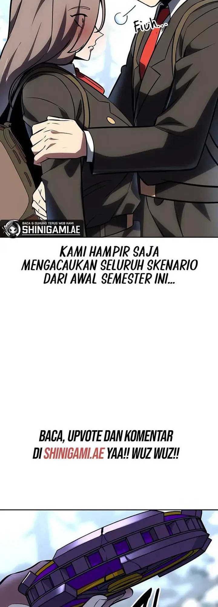 Halaman 464