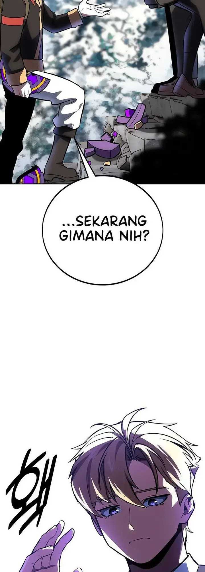 Halaman 468