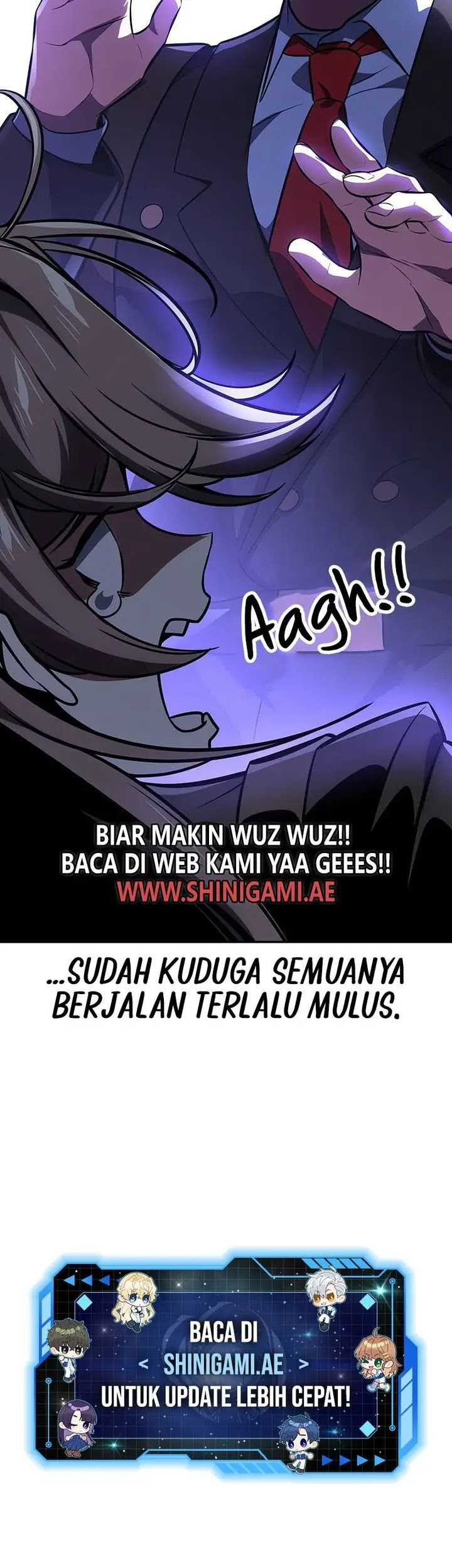 Halaman 469