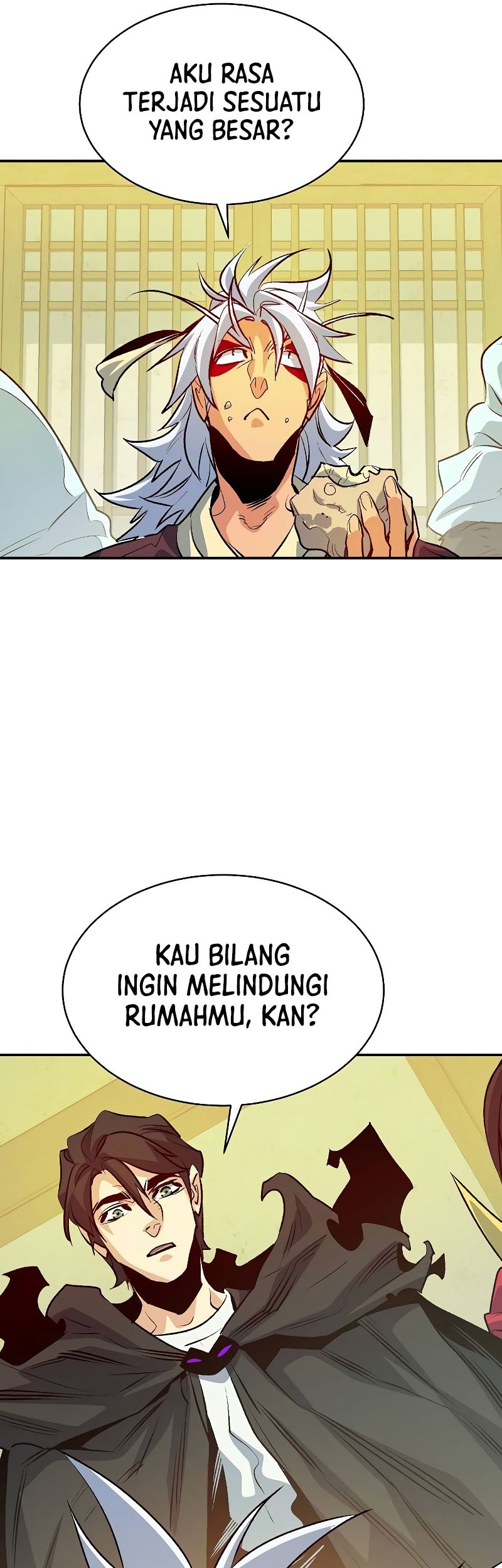Halaman 49