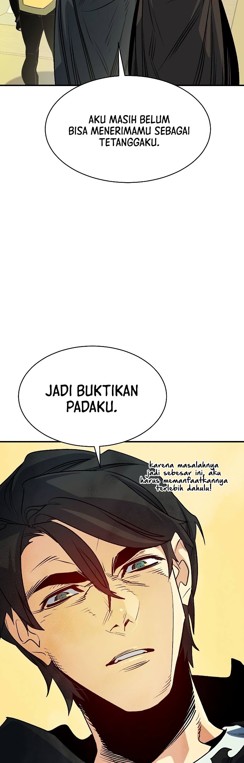 Halaman 51