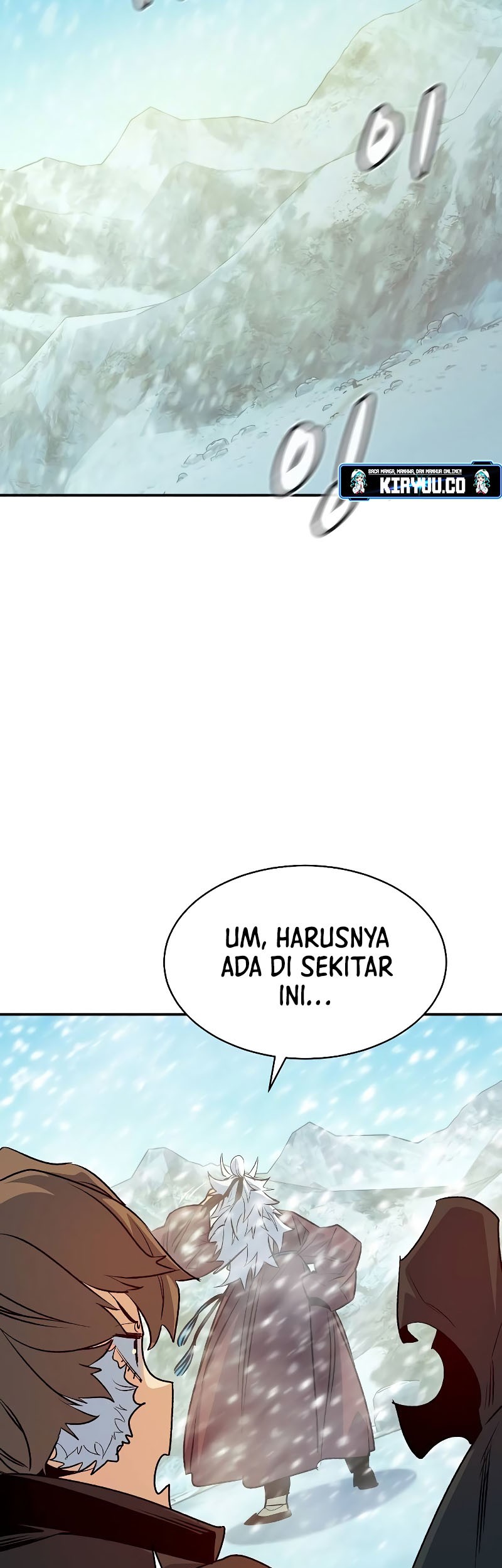 Halaman 57