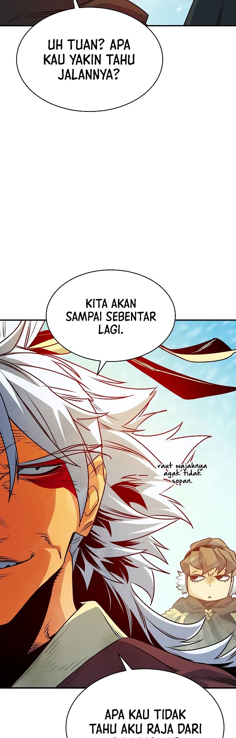 Halaman 58