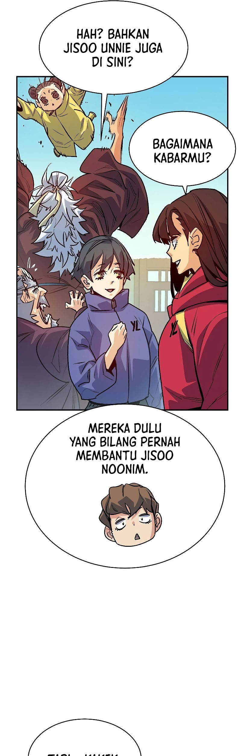 Halaman 61