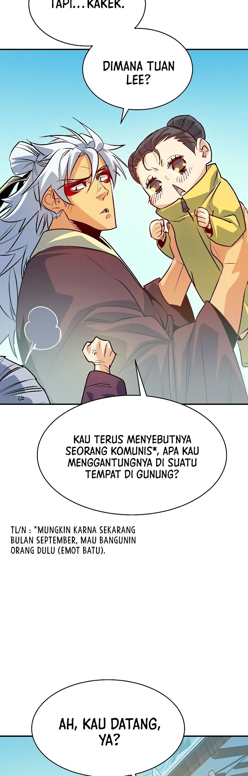 Halaman 62