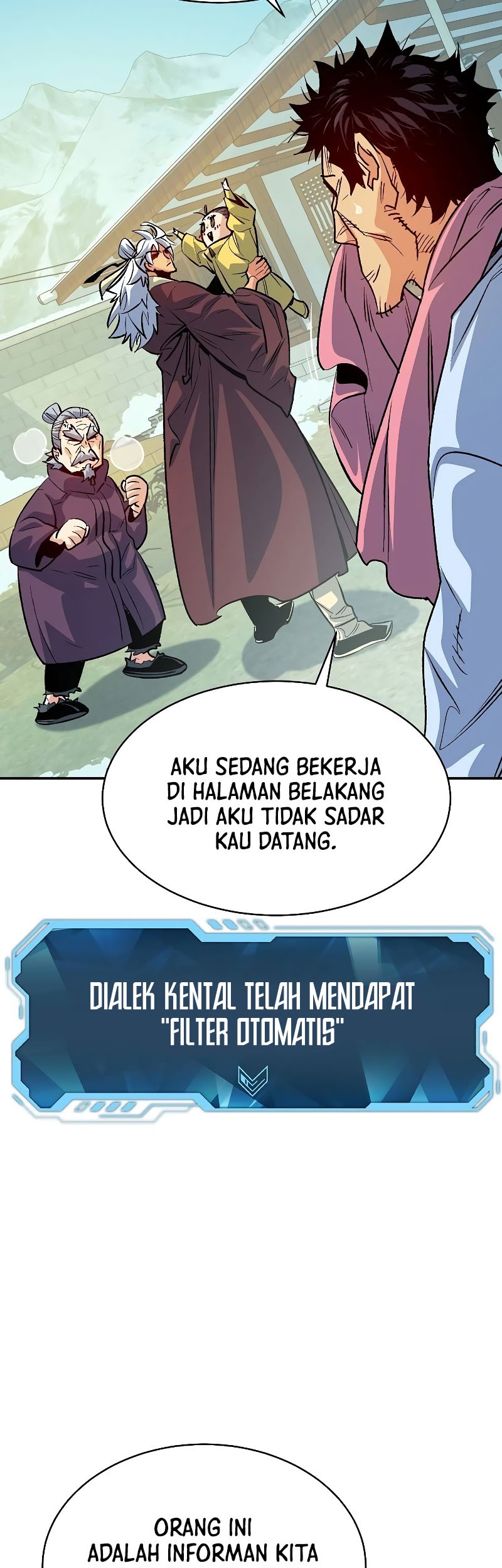 Halaman 63