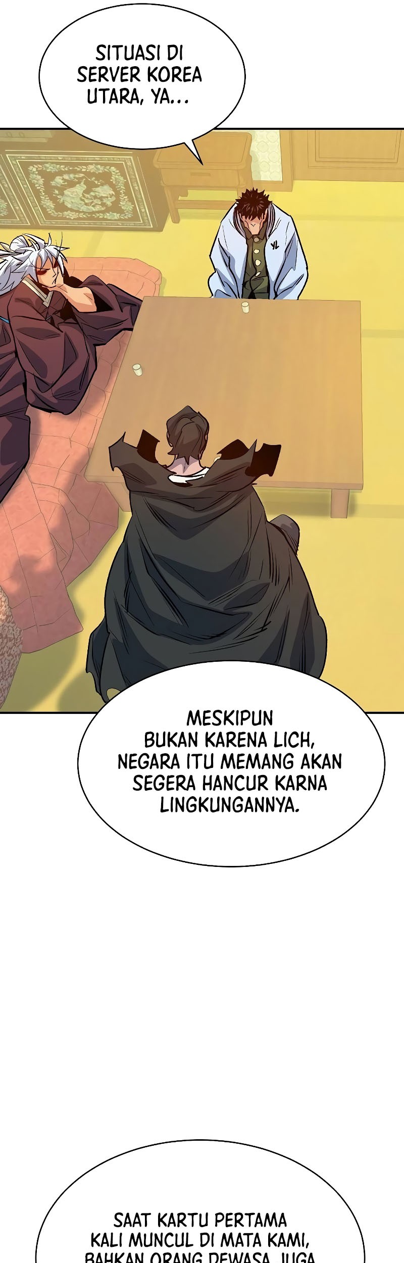 Halaman 67