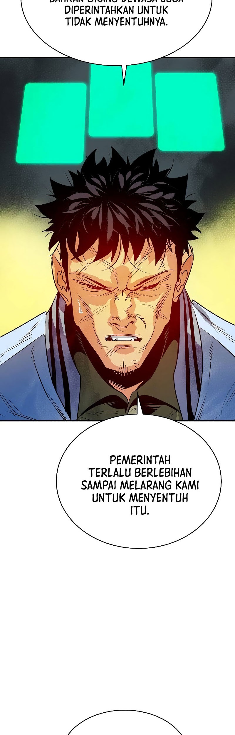 Halaman 68