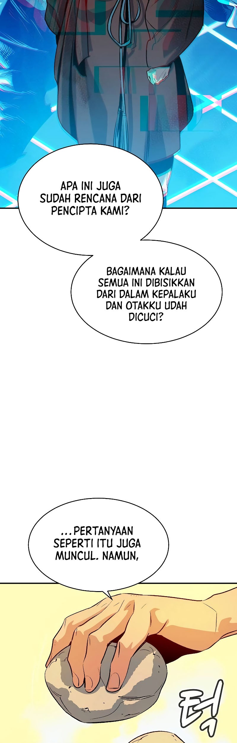 Halaman 41