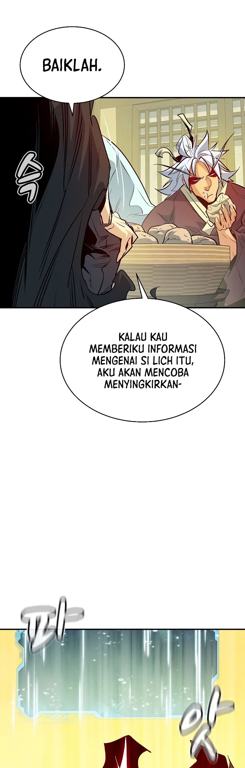 Halaman 45