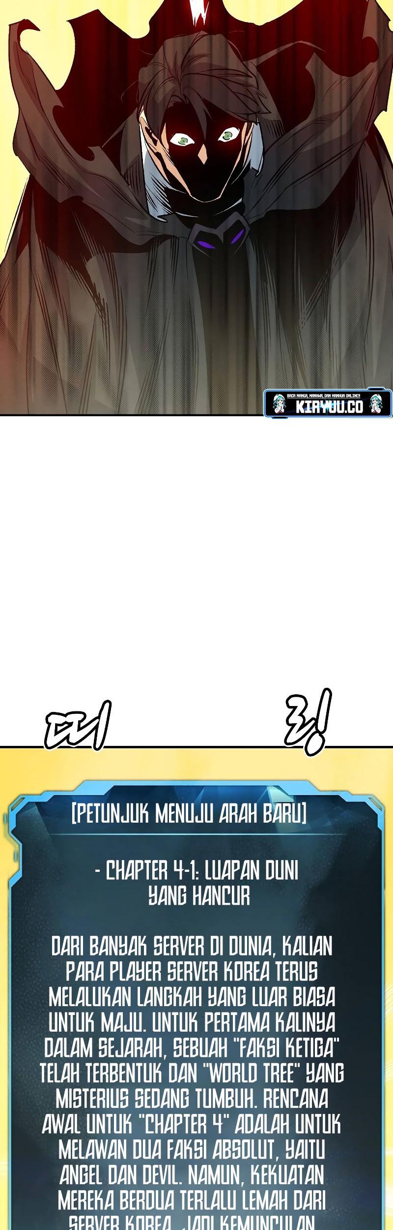 Halaman 46