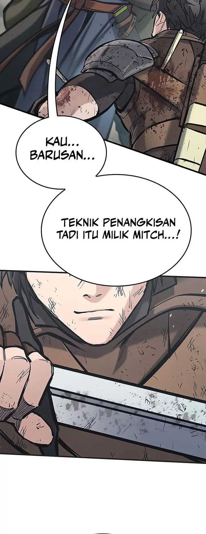 Halaman 65