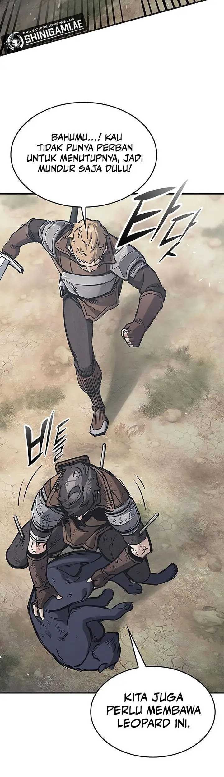 Halaman 72