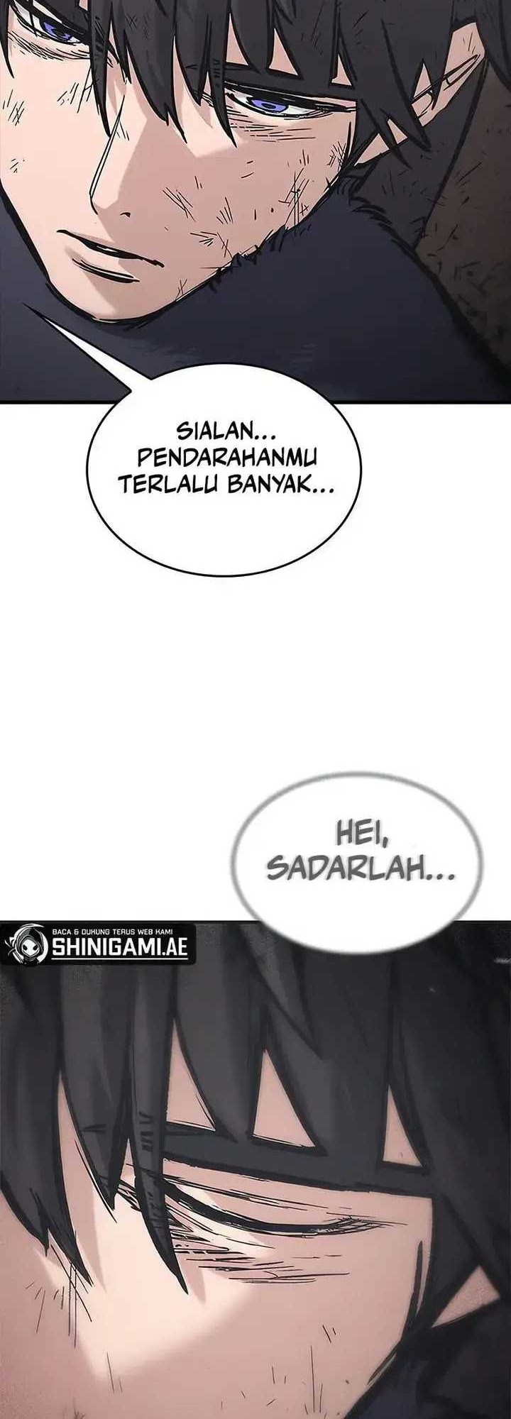 Halaman 75