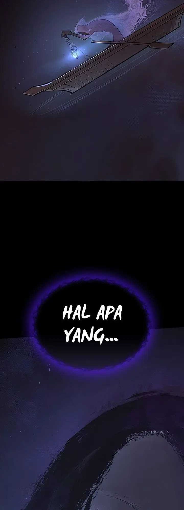 Halaman 77
