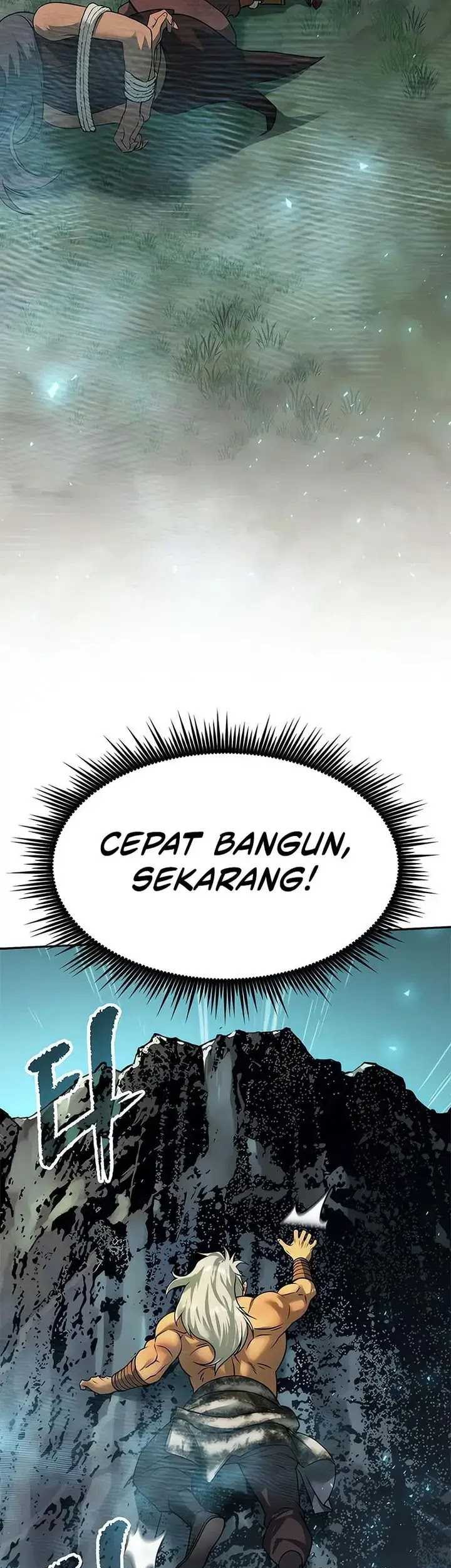 Halaman 208