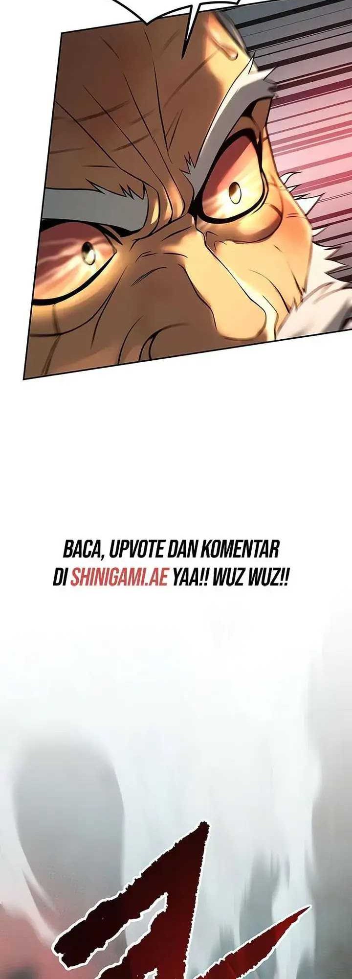 Halaman 217