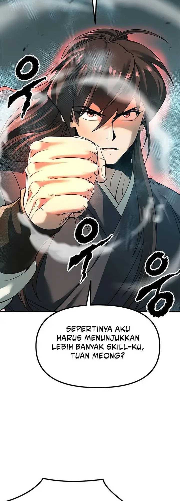 Halaman 221
