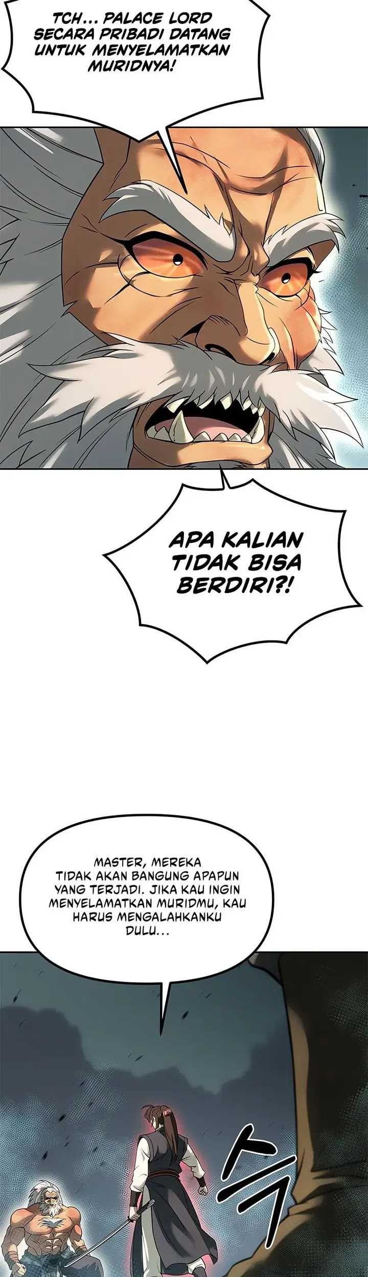 Halaman 222