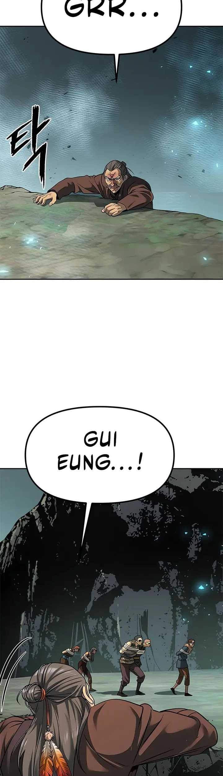 Halaman 226