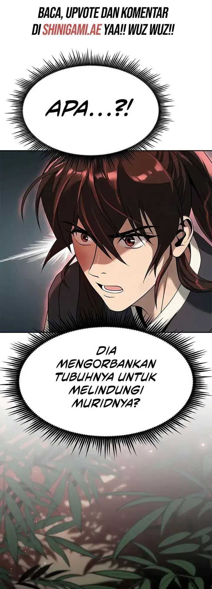 Halaman 237
