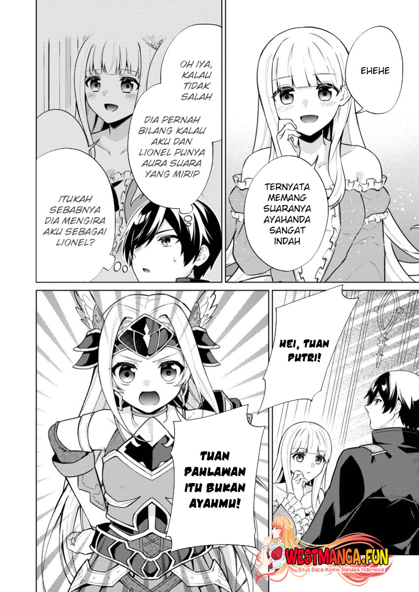 Halaman 48