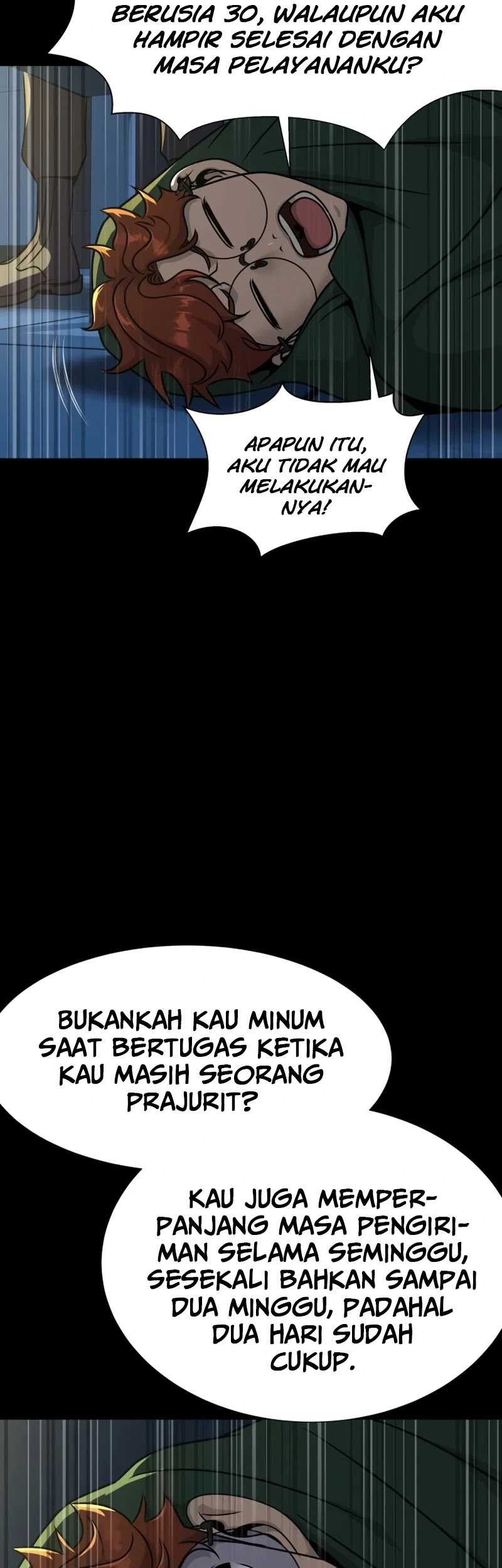 Halaman 325