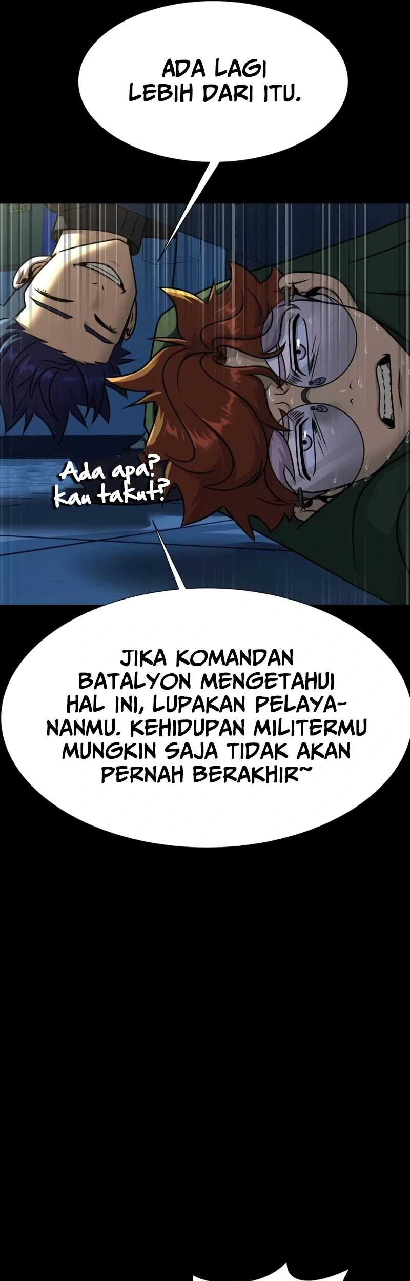 Halaman 327