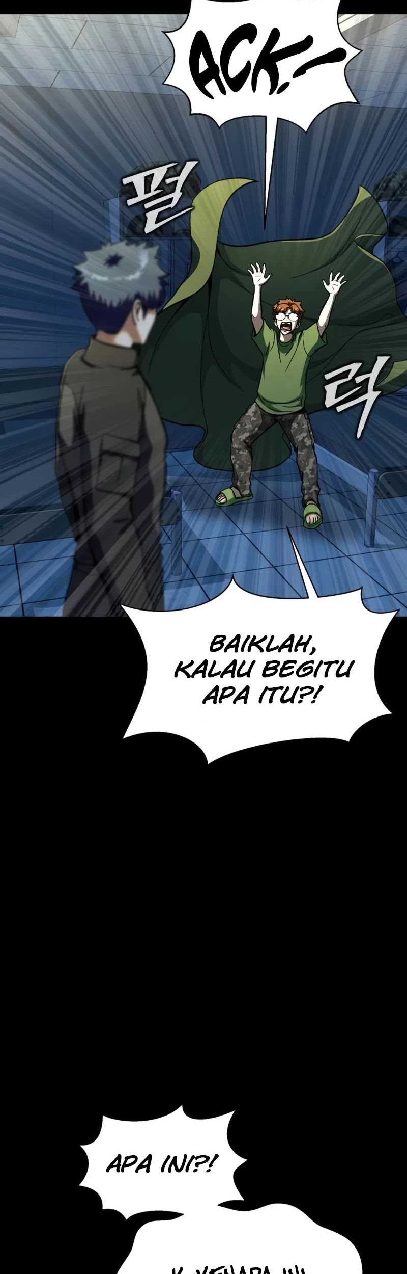 Halaman 328