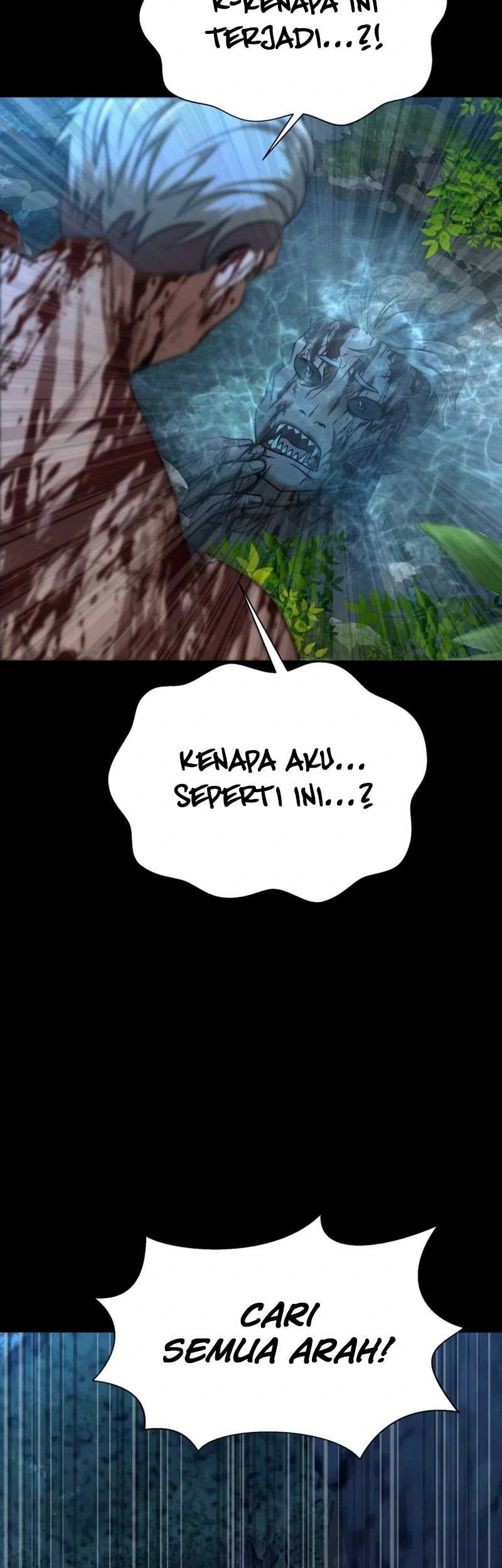 Halaman 329
