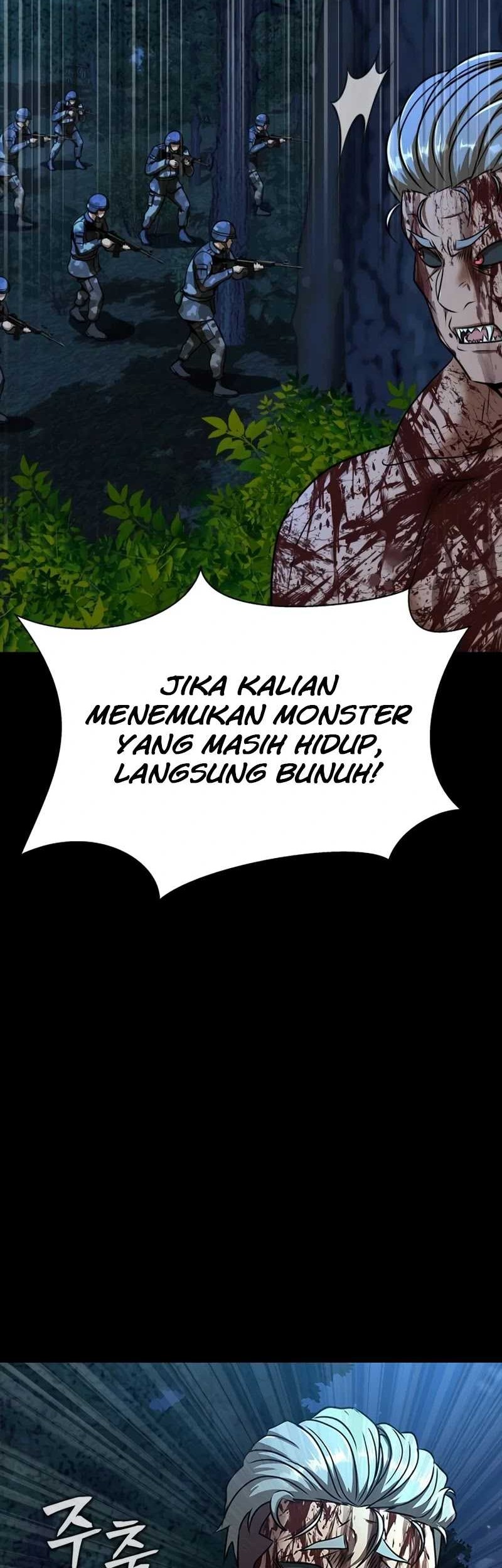 Halaman 330