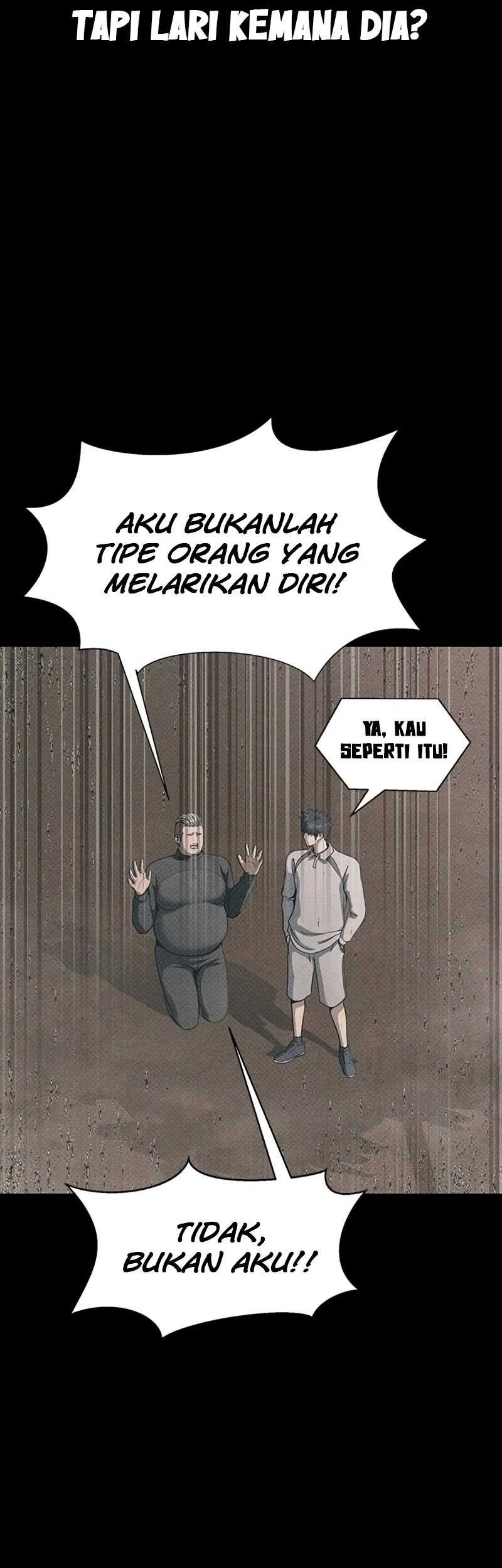 Halaman 335