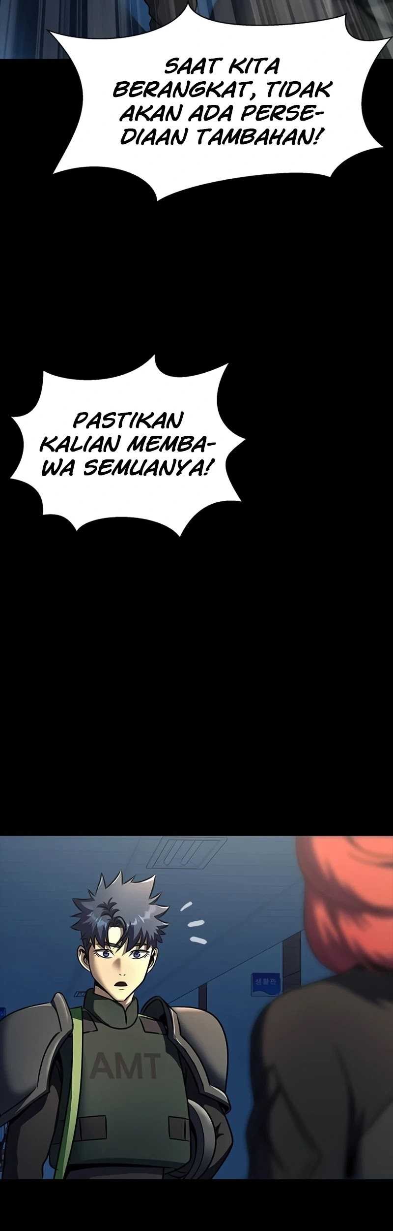 Halaman 339