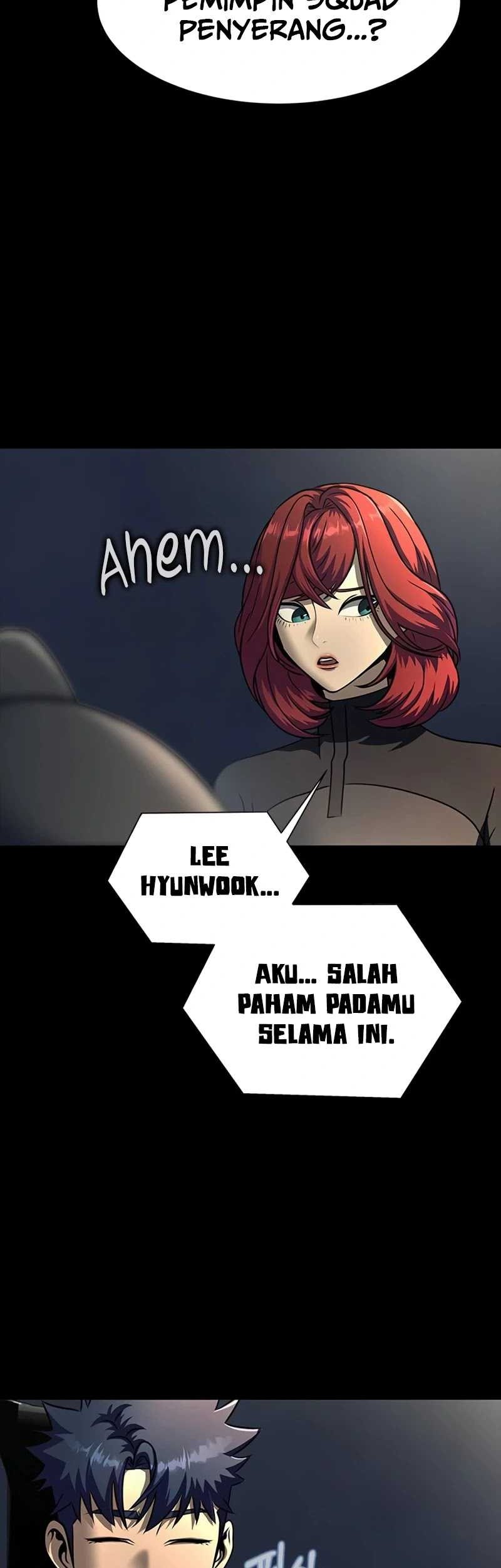Halaman 341