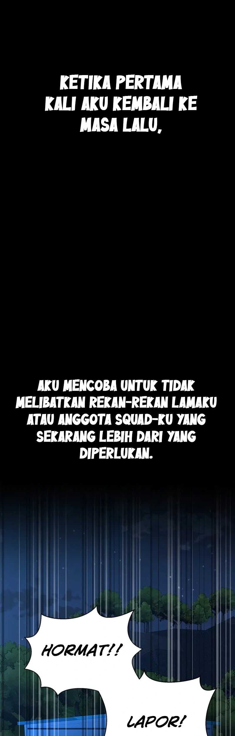 Halaman 347