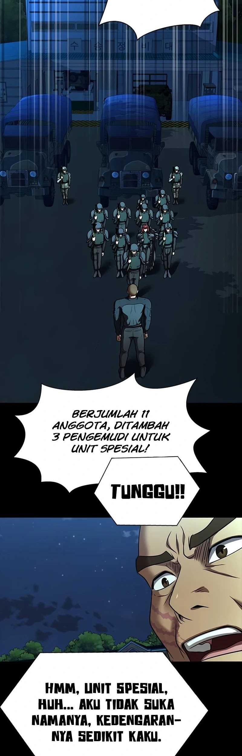Halaman 348