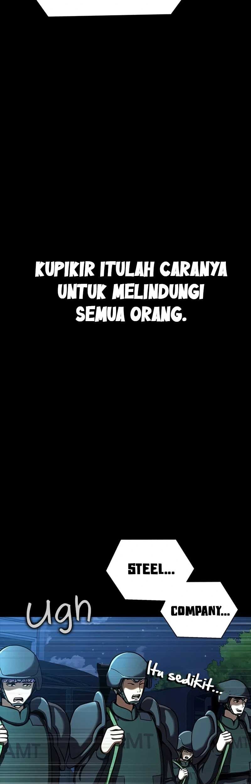 Halaman 349