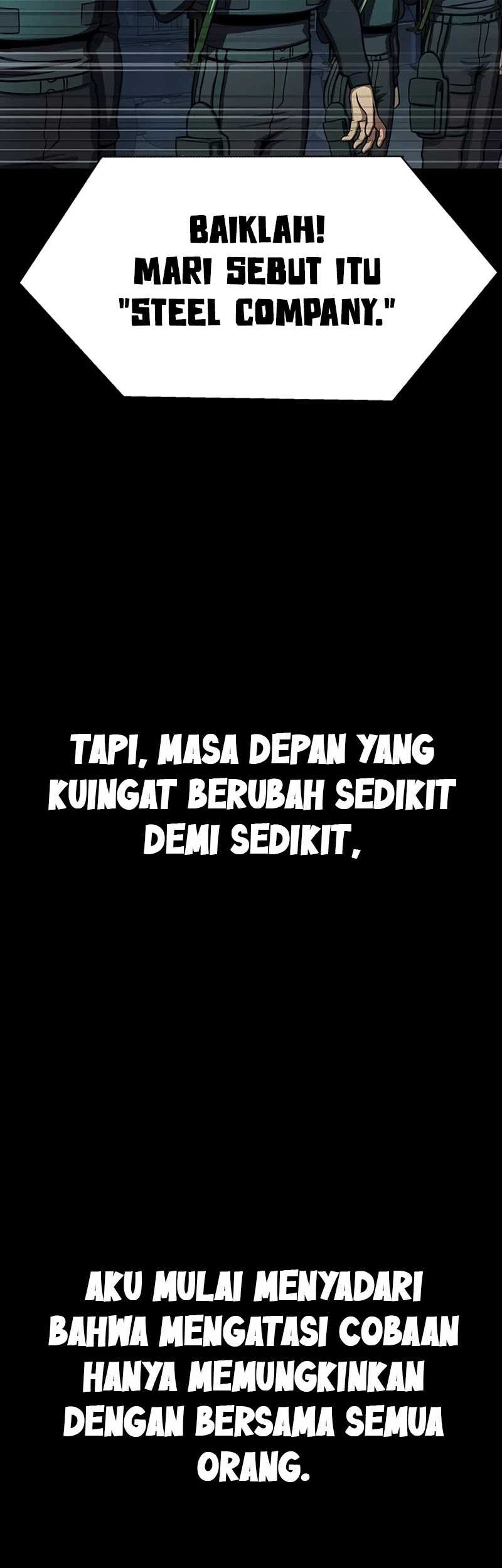 Halaman 350