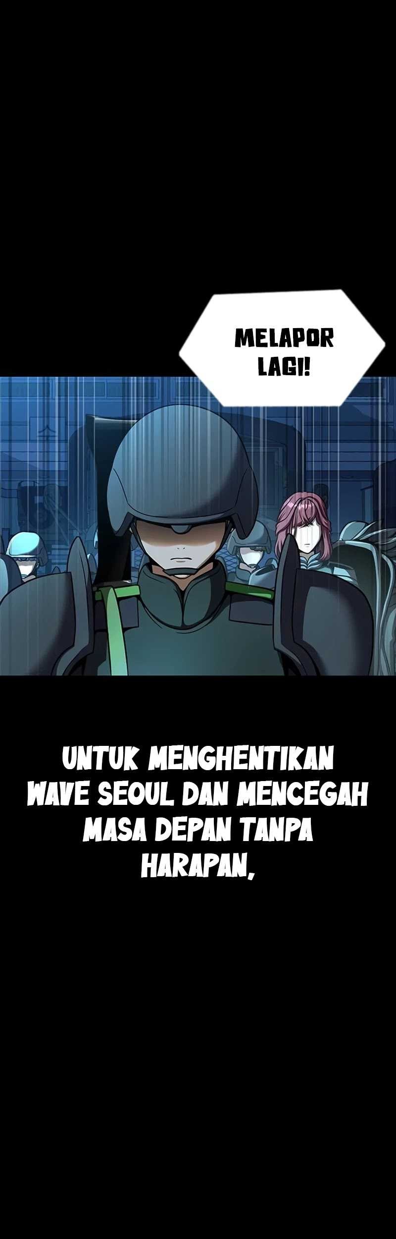 Halaman 351