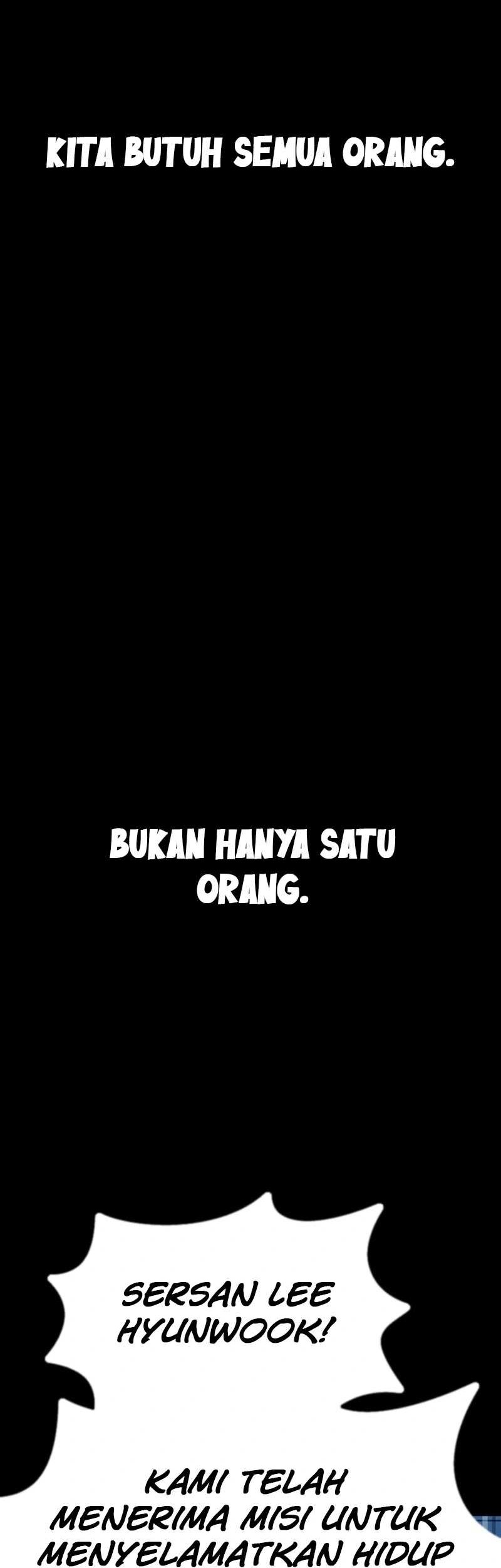 Halaman 352