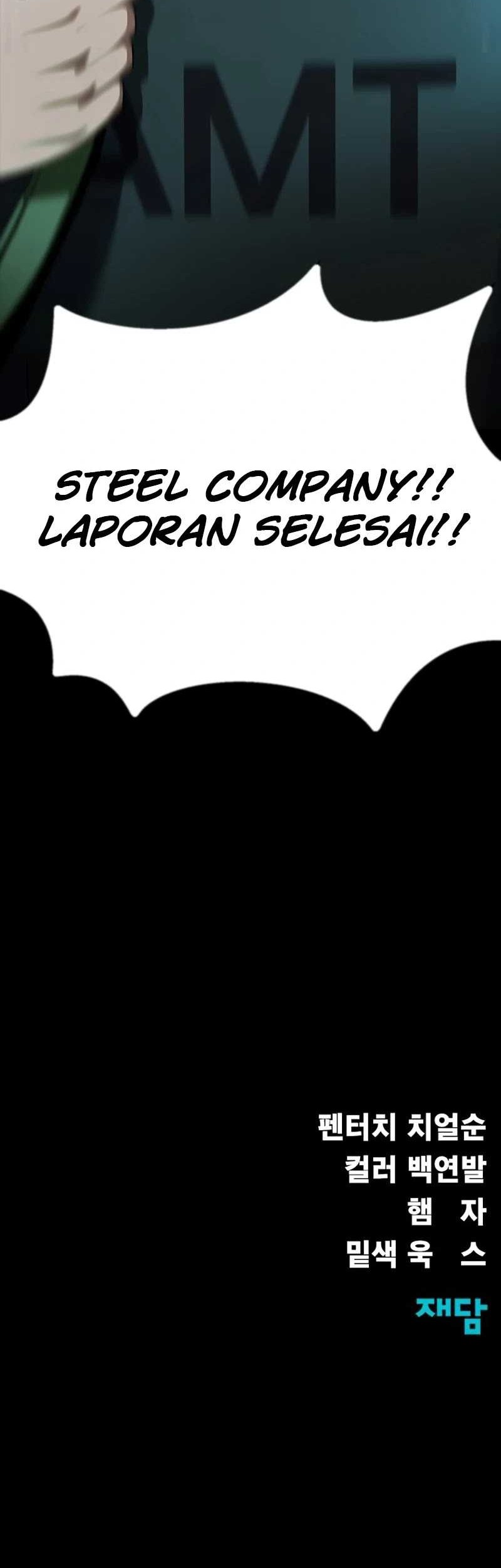 Halaman 354