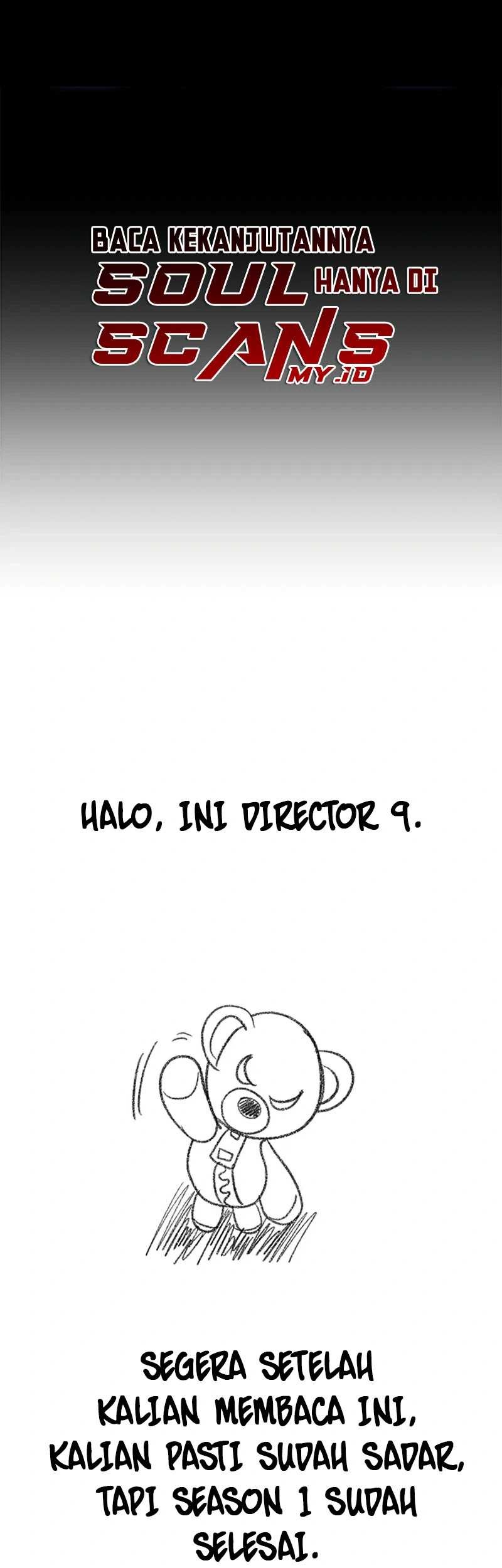 Halaman 355