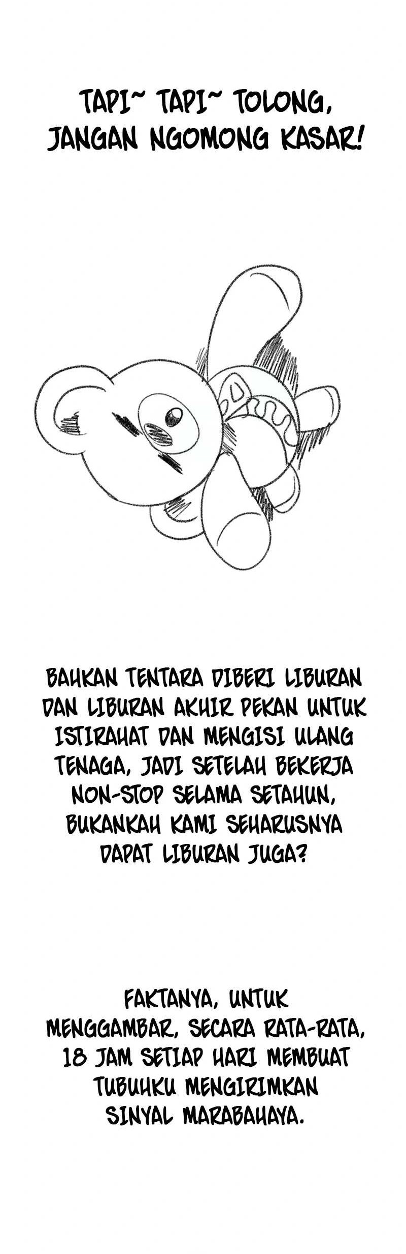 Halaman 356